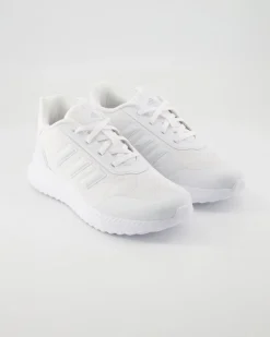 ID0255 Sneaker in Weiß