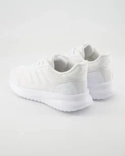 ID0255 Sneaker in Weiß