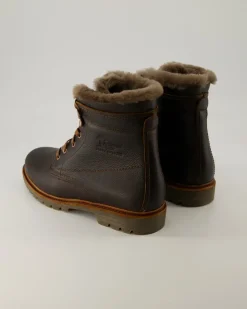 Igloo C13 Winterstiefel in Braun