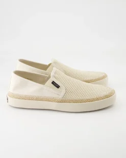 Izomi M 11C Slipper in Beige