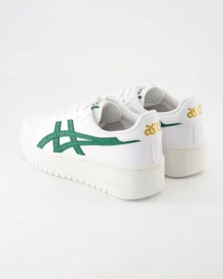 Japan S PF Sneaker in Weiß