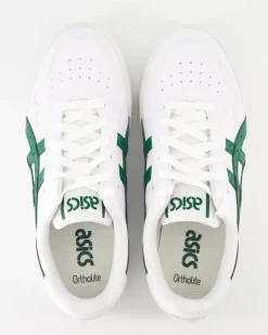 Japan S PF Sneaker in Weiß