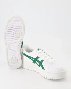 Japan S PF Sneaker in Weiß