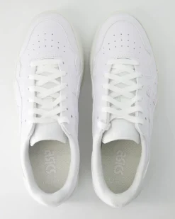 Japan S PF Sportschuhe in Weiß