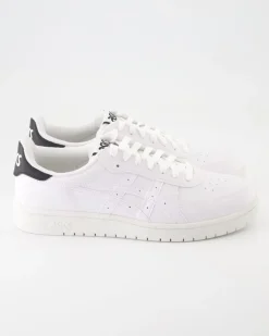 Japan S Sneaker in Weiß