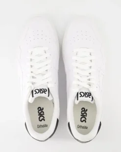 Japan S Sneaker in Weiß