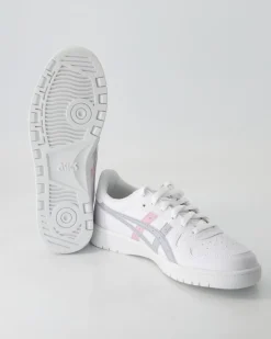 Japan S Sneaker in Weiß