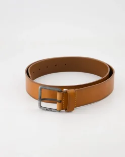 Jeeko_Sz40 10207238 01 Gürtel in Braun