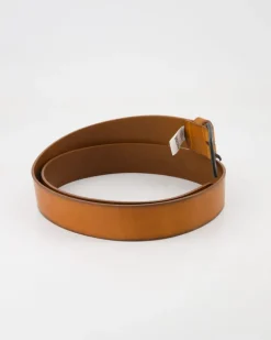 Jeeko_Sz40 10207238 01 Gürtel in Braun