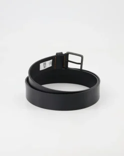 Jeeko_Sz40 10207238 01 Gürtel in Schwarz