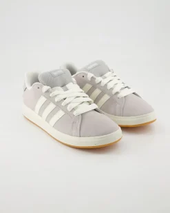 JH6179 Sneaker in Grau