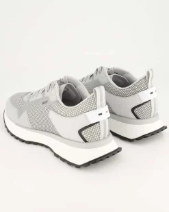 Jonah Runn Sneaker in Grau