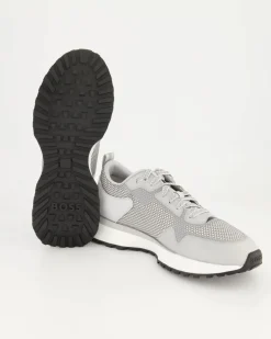 Jonah Runn Sneaker in Grau