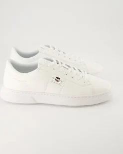 Joree Sneaker in Weiß