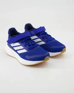 JP5147 Sneaker in Blau