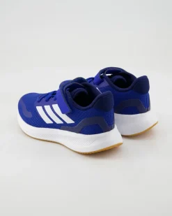 JP5147 Sneaker in Blau