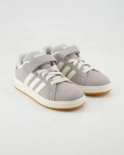 JP5897 Sneaker in Grau