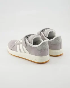 JP5897 Sneaker in Grau