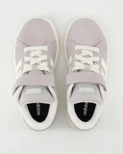 JP5897 Sneaker in Grau