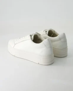 Judy Sneaker in Weiß