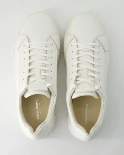 Judy Sneaker in Weiß