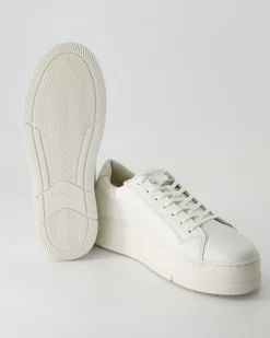 Judy Sneaker in Weiß