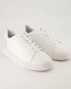 Julice Sneaker in Weiß