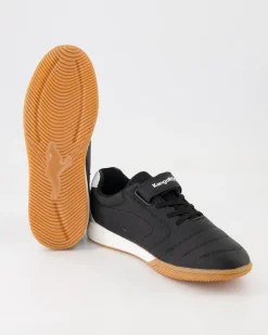 K5-Drib EV Sportschuhe in Schwarz