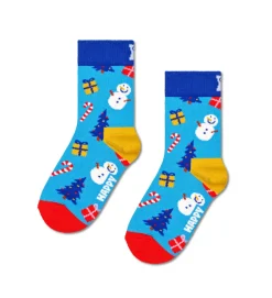 Kids Bring it on Sock Socken in Mehrfarbig