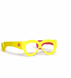 Kids 3-Pack Glasses Gift Set Socken in Mehrfarbig