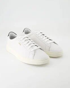 Kieran_Tenn Sneaker in Weiß