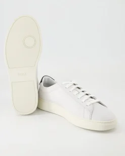 Kieran_Tenn Sneaker in Weiß