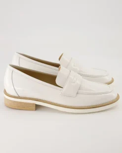 K300M Slipper in Beige