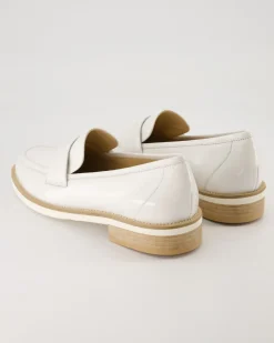 K300M Slipper in Beige