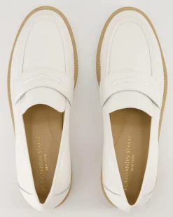 K300M Slipper in Beige