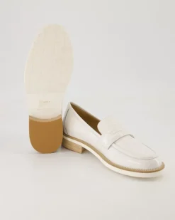 K300M Slipper in Beige