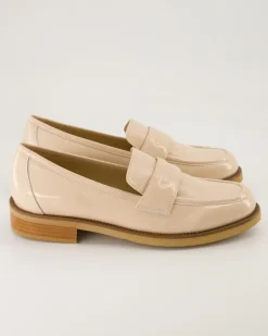 K300M Slipper in Beige