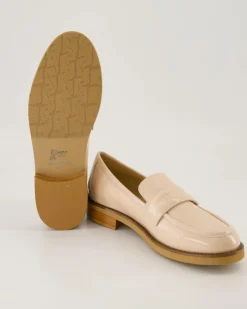 K300M Slipper in Beige