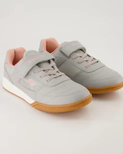 K5-Play EV Halbschuhe in Grau