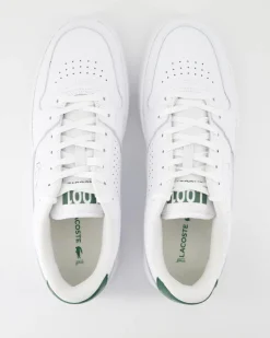 L001 Set Sneaker in Weiß