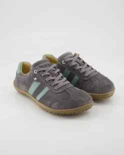 25L024 Sneaker in Grau
