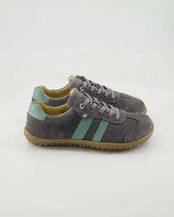 25L024 Sneaker in Grau