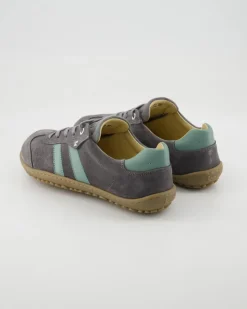 25L024 Sneaker in Grau