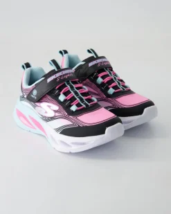 303712L Sneaker in Rosa
