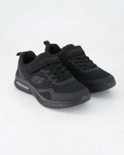 403775L Sneaker in Schwarz
