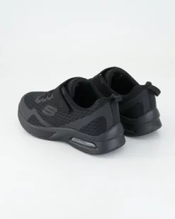 403775L Sneaker in Schwarz