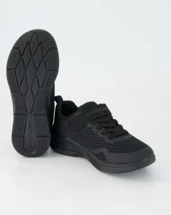 403775L Sneaker in Schwarz