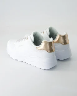 310384L Sneaker in Weiß