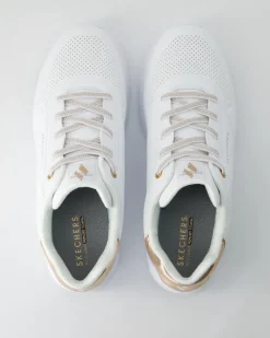 310384L Sneaker in Weiß