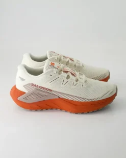 L47809500 Sportschuhe in Beige